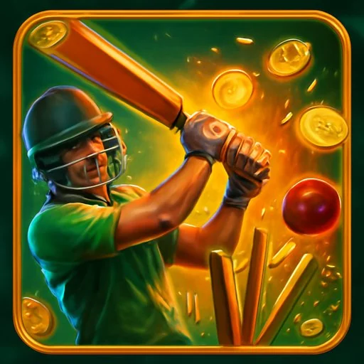 kx8 অ্যাকাউন্ট যাচাই প্যানেল